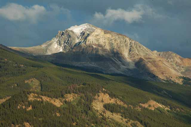 jasper the town